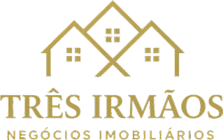 Trs Irmos Negcios Imobilirios CRECI/RS 28471-J