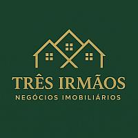 Giovana Rosa da Silva Teixeira